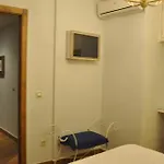 Boutique Dona Maria La Brava דירה