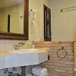 דירה Boutique Dona Maria La Brava *