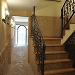 דירה Boutique Dona Maria La Brava