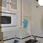 Boutique Dona Maria La Brava פלאסנסיה