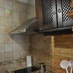 דירה Boutique Dona Maria La Brava