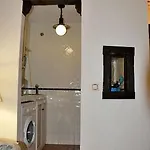 Apartamentos Boutique Dona Maria La Brava