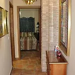 Apartamentos Boutique Dona Maria La Brava Apartment *