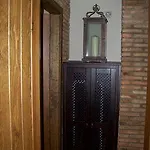 דירה Boutique Dona Maria La Brava פלאסנסיה