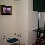 Boutique Dona Maria La Brava דירה פלאסנסיה