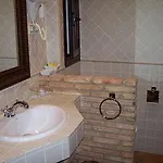 Boutique Dona Maria La Brava פלאסנסיה