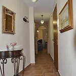 Boutique Dona Maria La Brava דירה