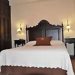 Boutique Dona Maria La Brava דירה פלאסנסיה