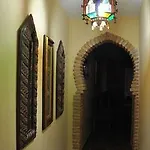 Boutique Dona Maria La Brava פלאסנסיה
