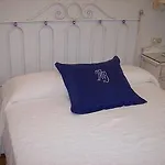דירה Boutique Dona Maria La Brava *