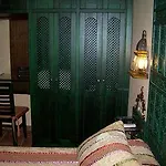 Boutique Dona Maria La Brava
