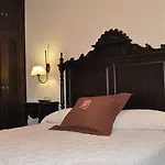 דירה Boutique Dona Maria La Brava פלאסנסיה