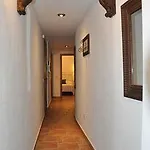 Boutique Dona Maria La Brava * פלאסנסיה