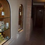 Boutique Dona Maria La Brava פלאסנסיה