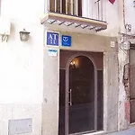 דירה Boutique Dona Maria La Brava *
