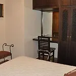 Boutique Dona Maria La Brava *