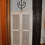 Boutique Dona Maria La Brava דירה *