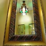 דירה Boutique Dona Maria La Brava פלאסנסיה