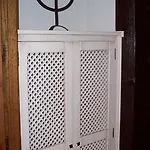 Boutique Dona Maria La Brava * פלאסנסיה