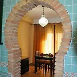 Boutique Dona Maria La Brava פלאסנסיה