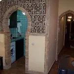 Boutique Dona Maria La Brava