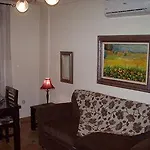 Boutique Dona Maria La Brava