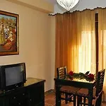 Boutique Dona Maria La Brava * פלאסנסיה