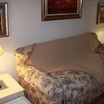 דירה Boutique Dona Maria La Brava