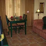 Boutique Dona Maria La Brava דירה פלאסנסיה