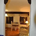 Boutique Dona Maria La Brava