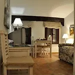 Boutique Dona Maria La Brava דירה *