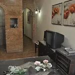 Boutique Dona Maria La Brava פלאסנסיה