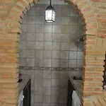 Boutique Dona Maria La Brava פלאסנסיה