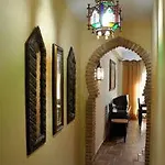 Boutique Dona Maria La Brava * פלאסנסיה