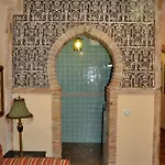 Boutique Dona Maria La Brava * פלאסנסיה