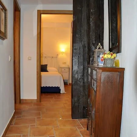 Boutique Dona Maria La Brava بلاسينثيا