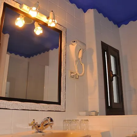 Boutique Dona Maria La Brava Plasencia