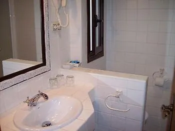 Apartamentos Boutique Dona Maria La Brava * Plasencia