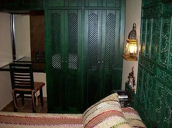 Apartamentos Boutique Dona Maria La Brava