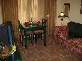 Dona Maria La Brava At-cc-00221 Apartamento Plasencia