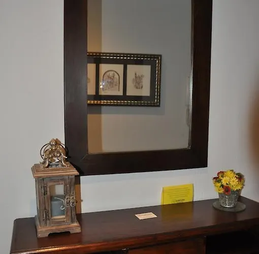 Boutique Dona Maria La Brava