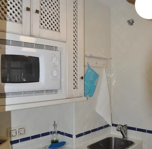 Boutique Dona Maria La Brava Plasencia