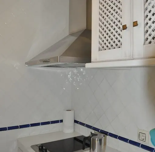 Boutique Dona Maria La Brava