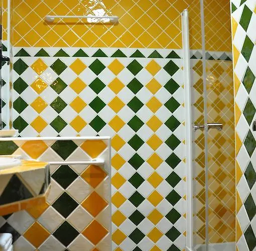 Boutique Dona Maria La Brava