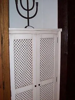 Boutique Dona Maria La Brava * Plasencia